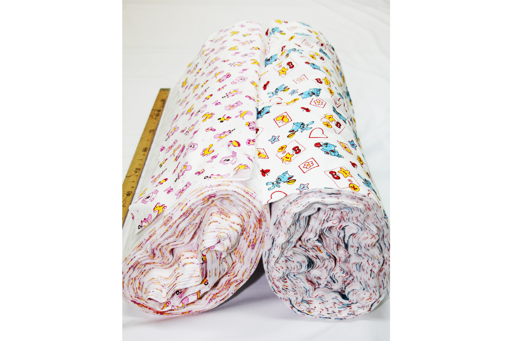 Купить рулон постельной ткани. Рулон ткани. Ситец в рулонах. Рулоны ткани для постельного. Ткань ситец в рулонах.